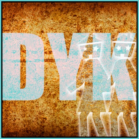DYK (Doorman Remix)