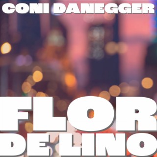 Flor de Lino