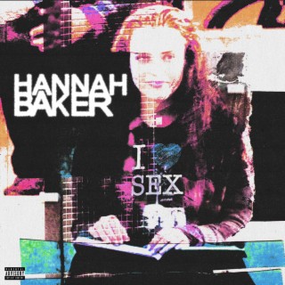 hannah baker