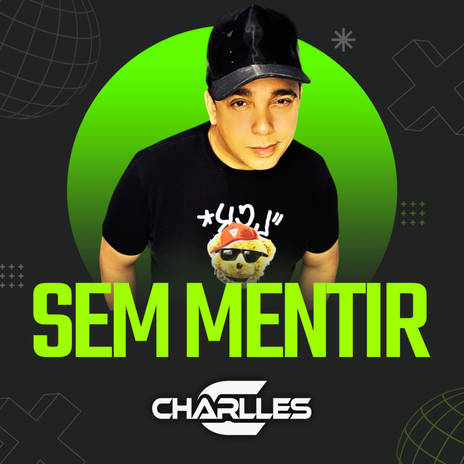 Sem Mentir | Boomplay Music