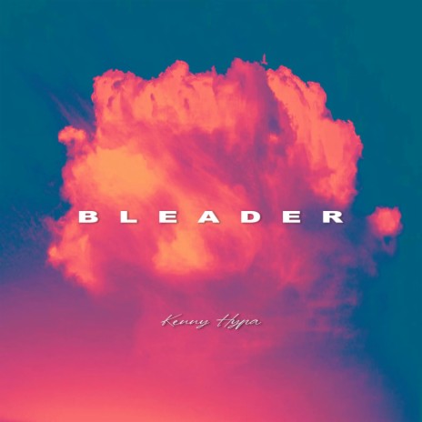 Bleader