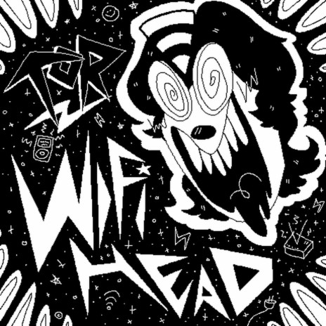 Wifi Head | Boomplay Music