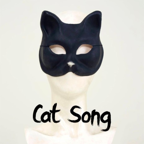 Cat Song | Boomplay Music
