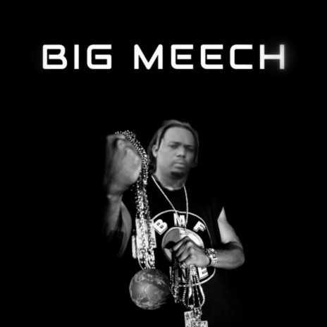 Big Meech