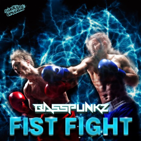 Fist Fight (Radio Edit) | Boomplay Music