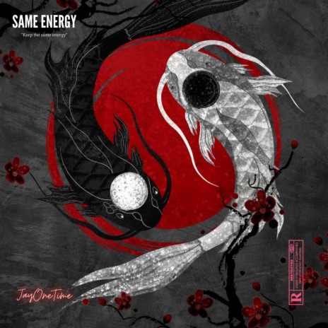 Same energy | Boomplay Music