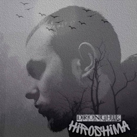 Hiroshima | Boomplay Music
