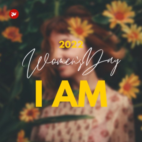 I AM ft. Anna Adesigbin & Rachelle Herlitzek | Boomplay Music