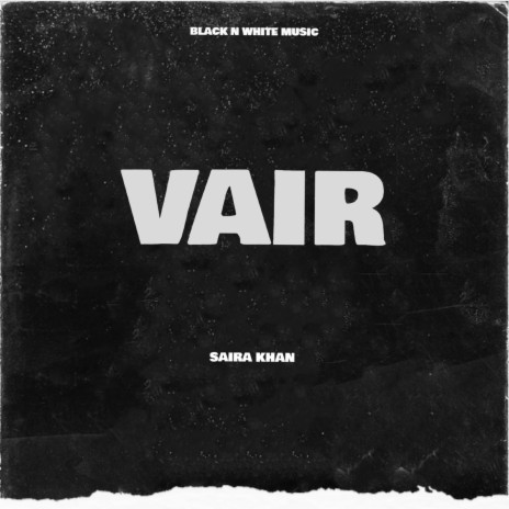 Vair | Boomplay Music