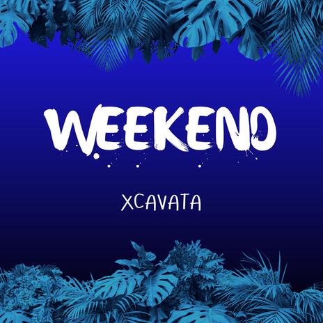 Weekend | Boomplay Music