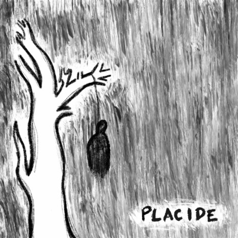 placide | Boomplay Music
