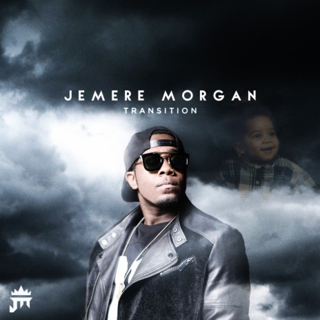 Celebrate Life (feat. Gramps Morgan) | Boomplay Music