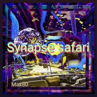 Synapse safari