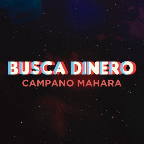 Busca Dinero | Boomplay Music