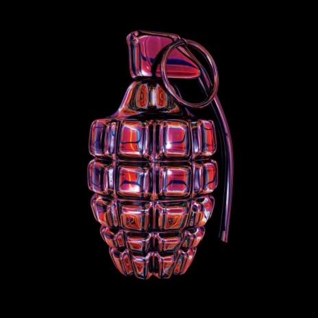 Grenade | Boomplay Music