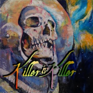 Killer4Killer