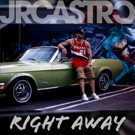 Right Away | Boomplay Music