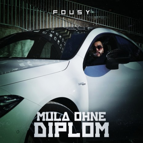 Mula ohne Diplom | Boomplay Music