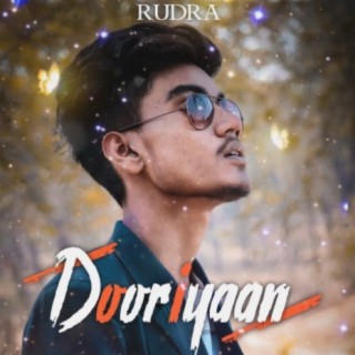 Dooriyaan