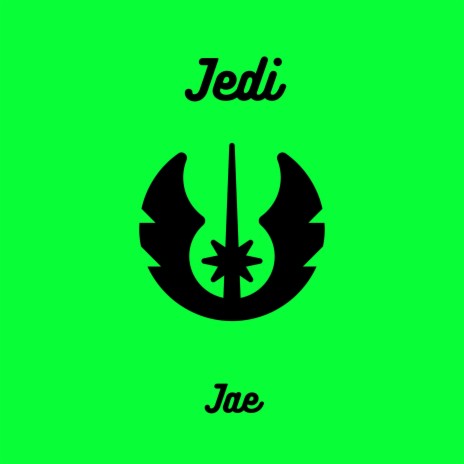 Jedi | Boomplay Music