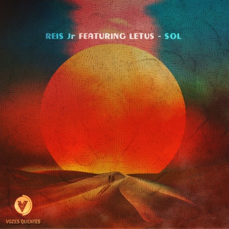 Sol (Instrumental Mix) ft. Letus | Boomplay Music
