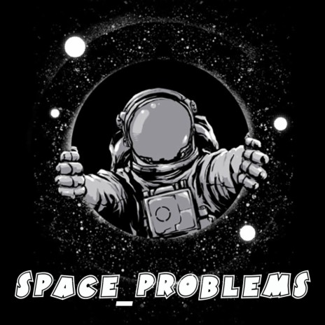 Space Problems
