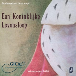 Een koninklijke levensloop