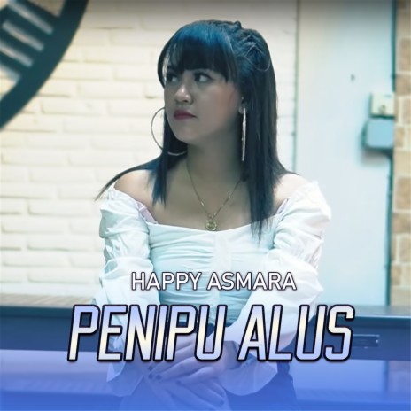 Penipu Alus | Boomplay Music