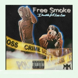 Free Smoke