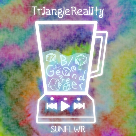 SUNFLWR | Boomplay Music