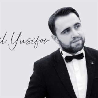 Nail Yusifov "Sevən Ürəklər Grup"