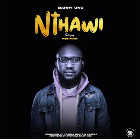 Nthawi ft. Nepman