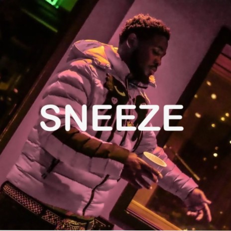 Sneeze | Boomplay Music