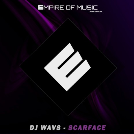 Scarface (Original Mix) | Boomplay Music