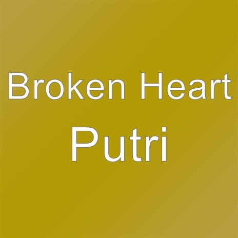 Putri | Boomplay Music