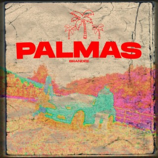 Palmas lyrics | Boomplay Music