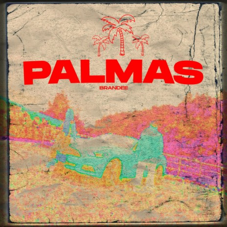 Palmas | Boomplay Music