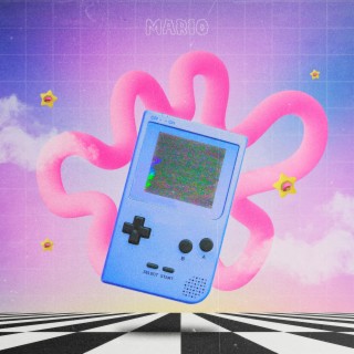 MARIO lyrics | Boomplay Music