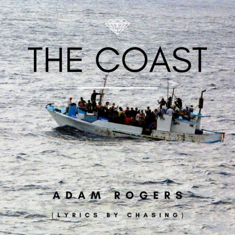 The Coast | Boomplay Music