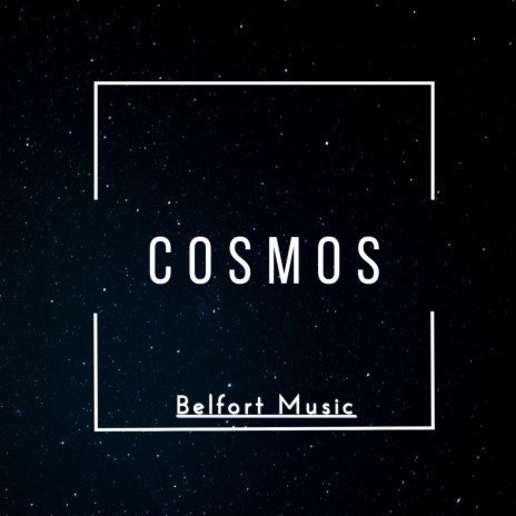 Cosmos | Boomplay Music