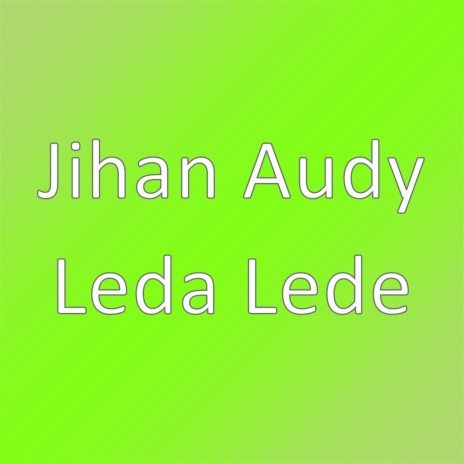 Leda Lede | Boomplay Music