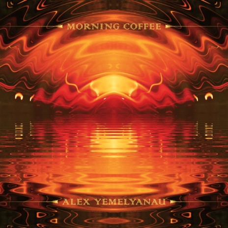 Morning coffee (Remix) | Boomplay Music