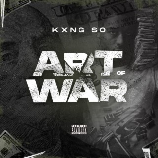 ART OF WAR