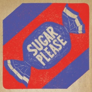 Sugar Please (feat. Nicki Bluhm)