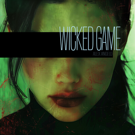 WICKED GAME | Boomplay Music