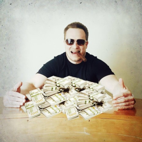 Money Making Mogul | Boomplay Music