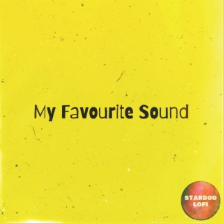 My Favourite Sound