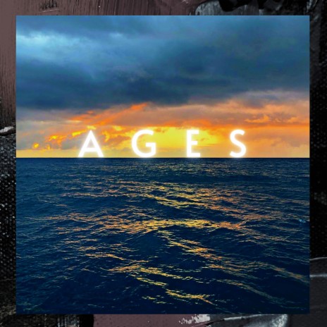 Ages ft. Kavoi | Boomplay Music