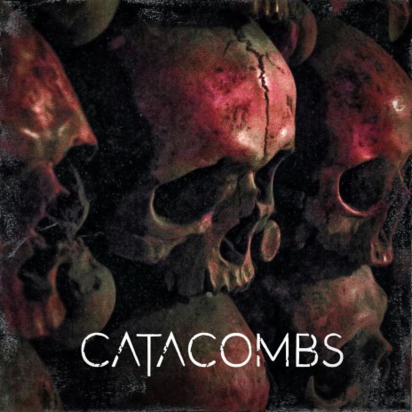 Catacombs ft. Baby Rothh | Boomplay Music