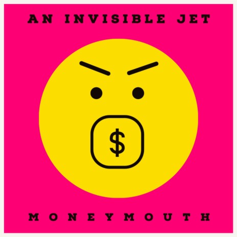 Moneymouth | Boomplay Music